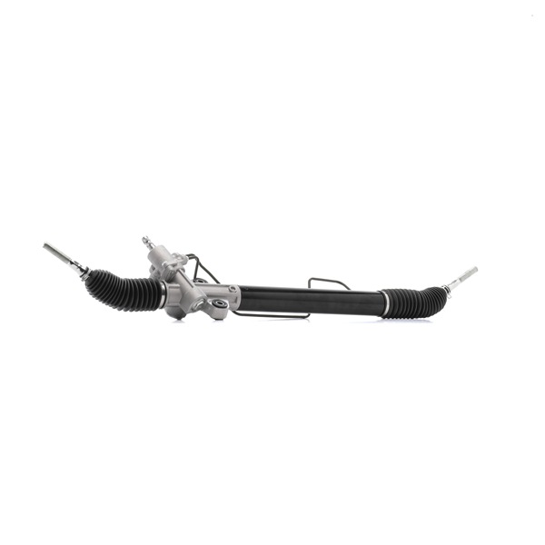 OE MITSUBISHI L 200 2020 Rooliajam / -pump MR333500, 9198697, 4920000Q1M pärit STARK