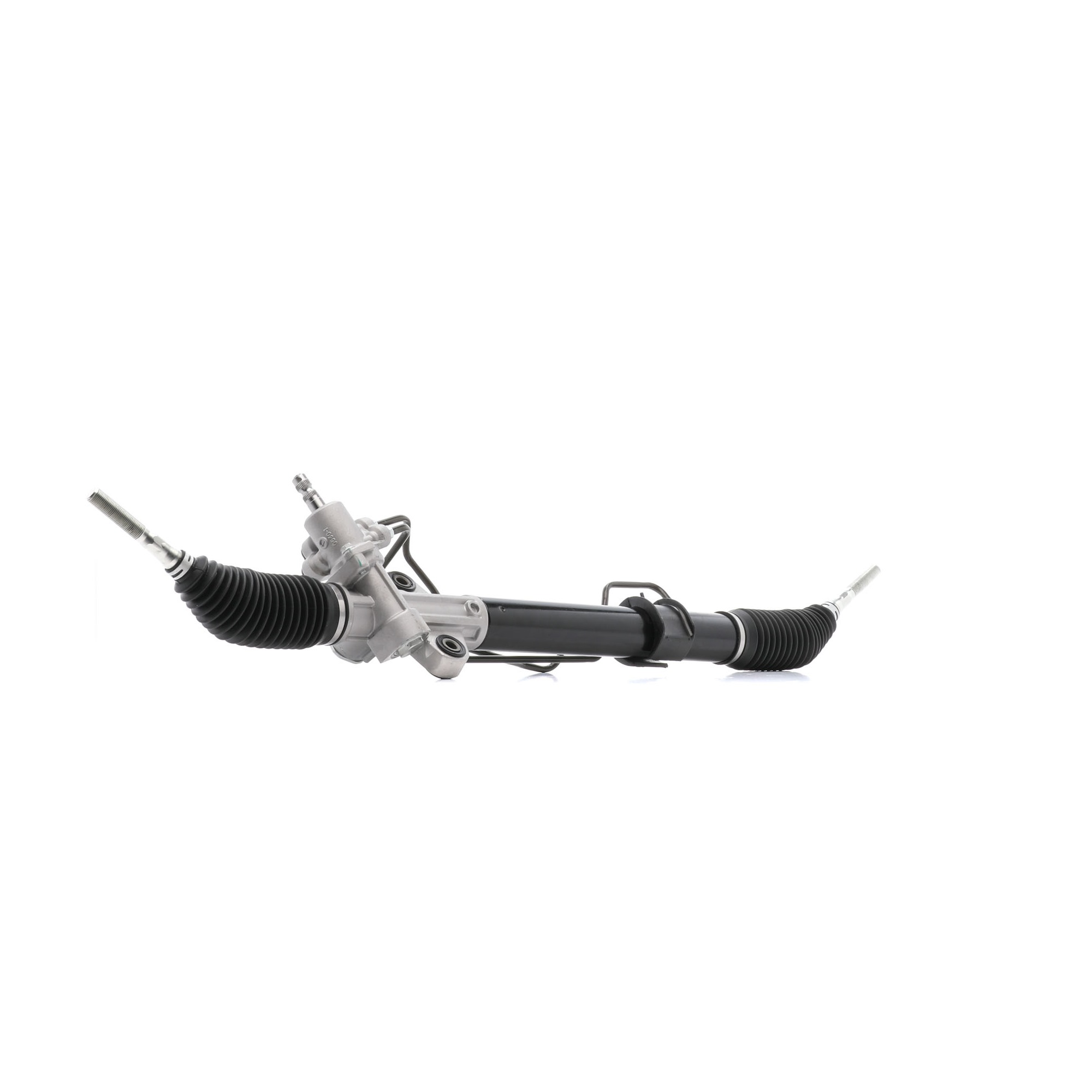Ostke RIDEX Roolilatt Toode nr.: 286S0446 madala hinnaga 225,36 €