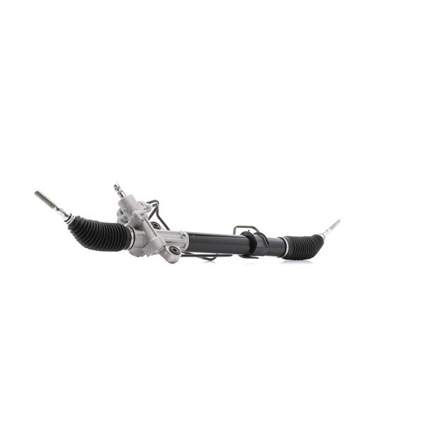 OE MITSUBISHI L 200 2019 Rooliajam / -pump MR333500, 9198697, 4920000Q1M pärit RIDEX