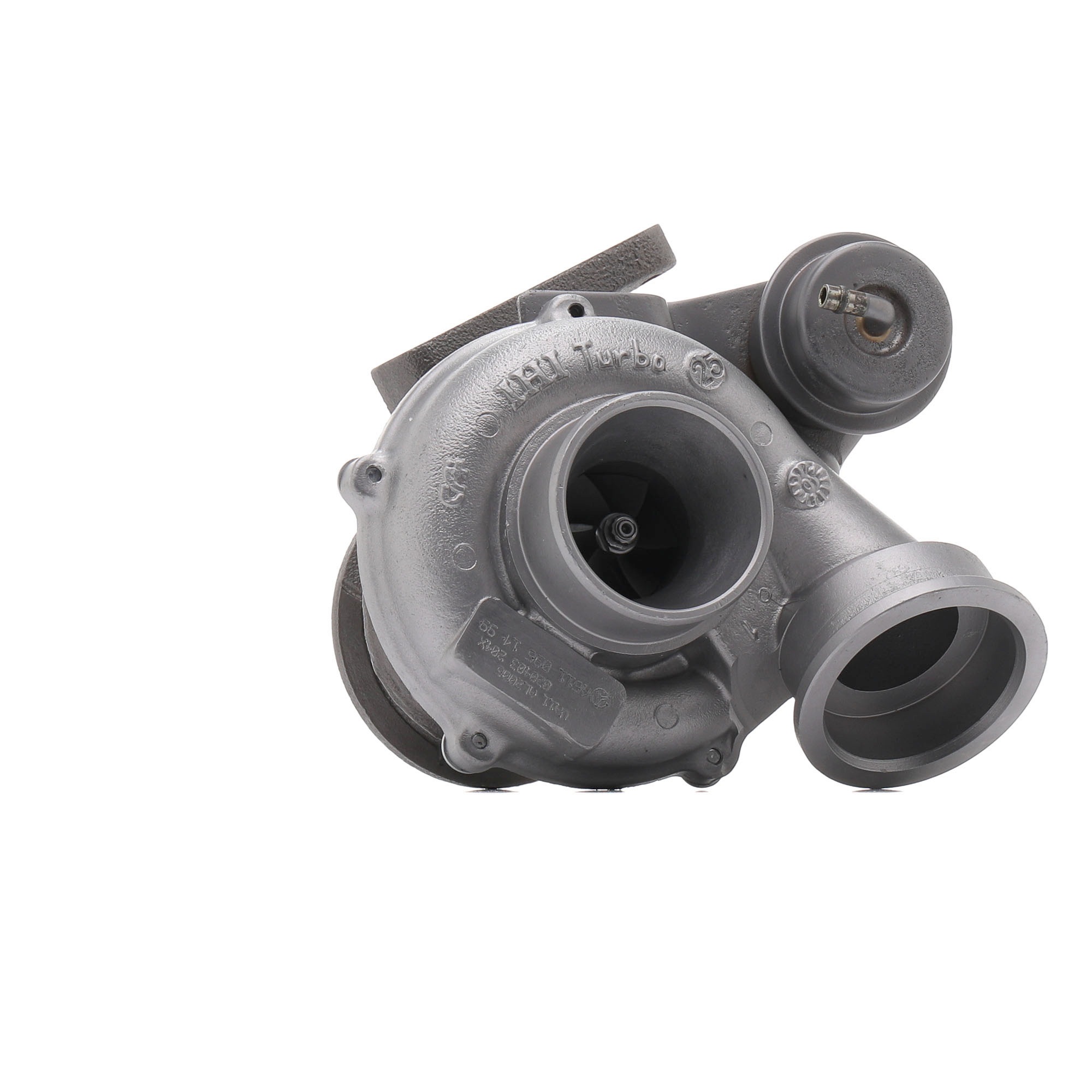 Köp RIDEX REMAN Turboaggregat Produktnummer: 2234C11033R till det förmånliga priset av 5811,06 kr