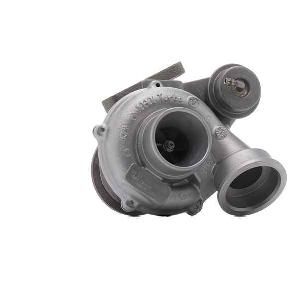 Köp billiga original Turboaggregat 2234C11033R jämförbara med A6110960599 OEM nummer på nätet