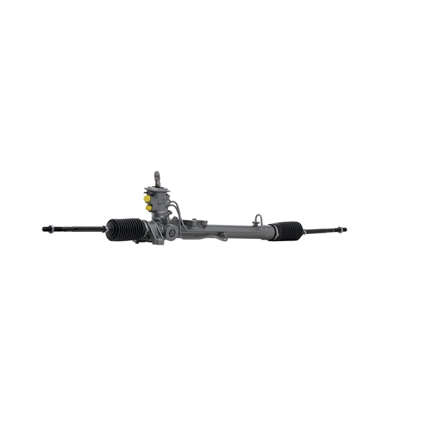 Cumpărați online Casetă de direcție 286S0005R original/ă și la un preț mic, compatibil/ă cu nr. OEM 1J1422075CX