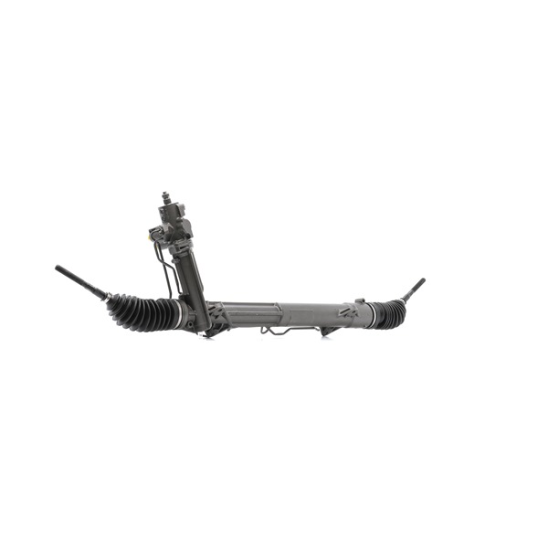 RIDEX REMAN 286S0452R Servolenkung BMW X6 2020