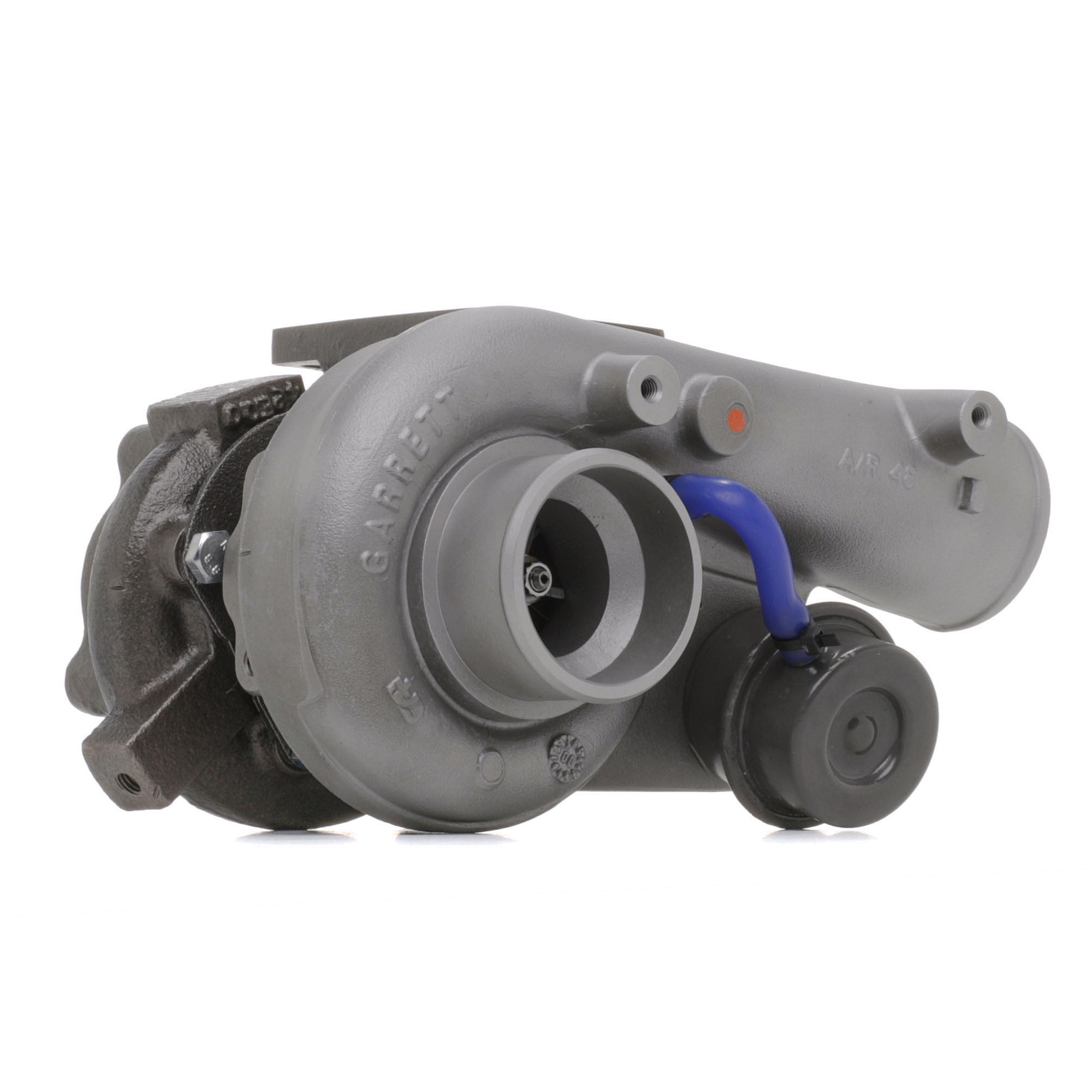 Köp RIDEX REMAN Turboaggregat Produktnummer: 2234C10839R till det förmånliga priset av 3826,90 kr