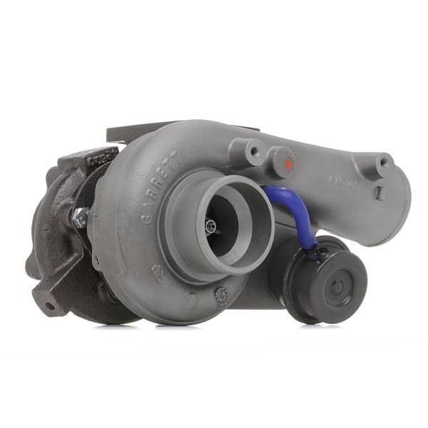 Köp billiga original Turboaggregat 2234C10839R jämförbara med 144117F400 OEM nummer på nätet