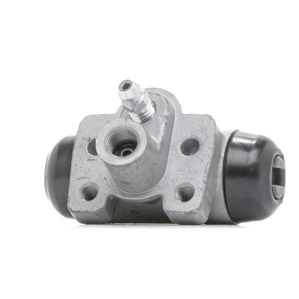 Køb billige originale Bremsecylinder 277W0210 tilsvarende med 43301SH3J01 OEM numre online