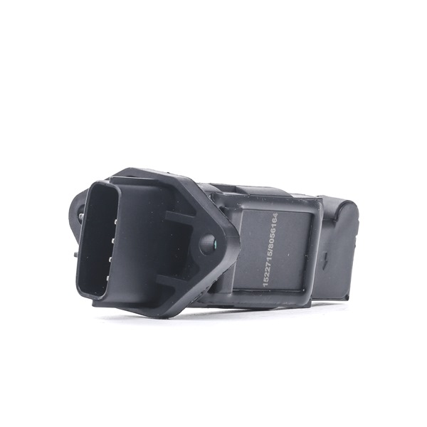 Kupite poceni originalno Merilnik zracne gmote 3926A0423, primerljivo z 226804M511 OEM številke, prek spleta