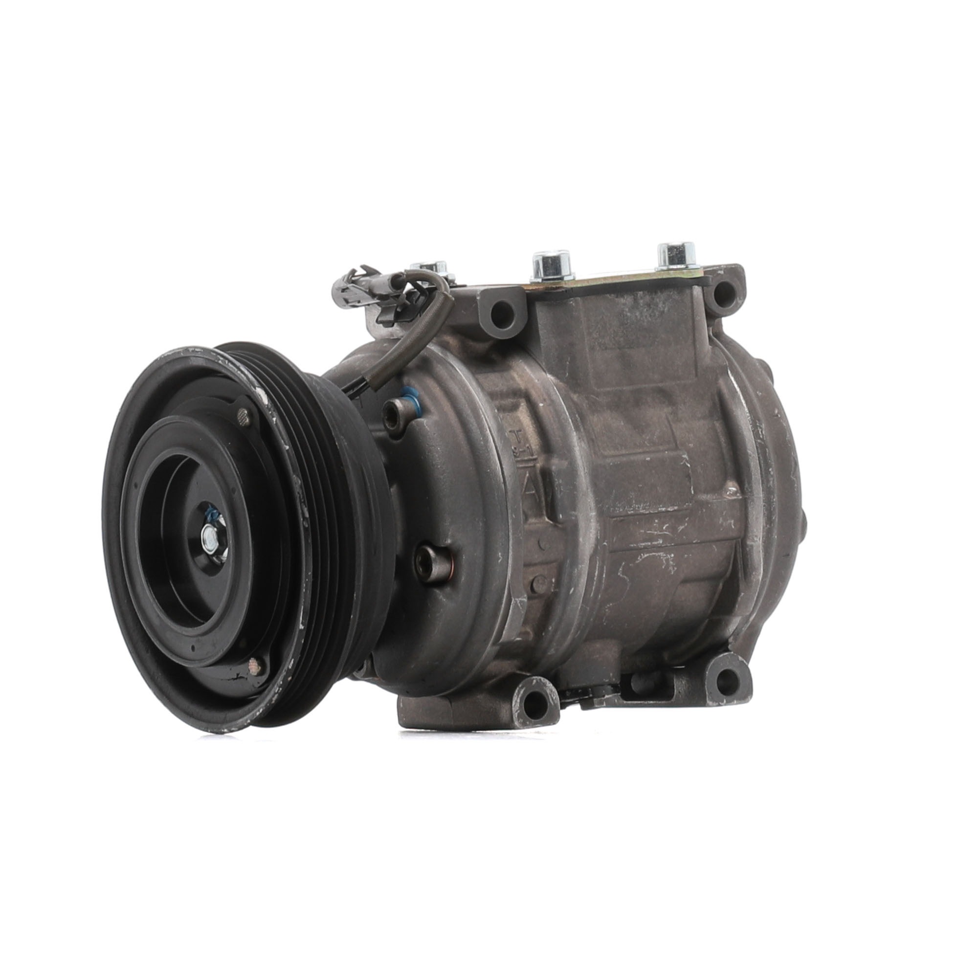 Įsigykite RIDEX REMAN Kondicionieriaus kompresorius Prekės Nr.: 447K0318R už žemiausią 202,97 € kainą