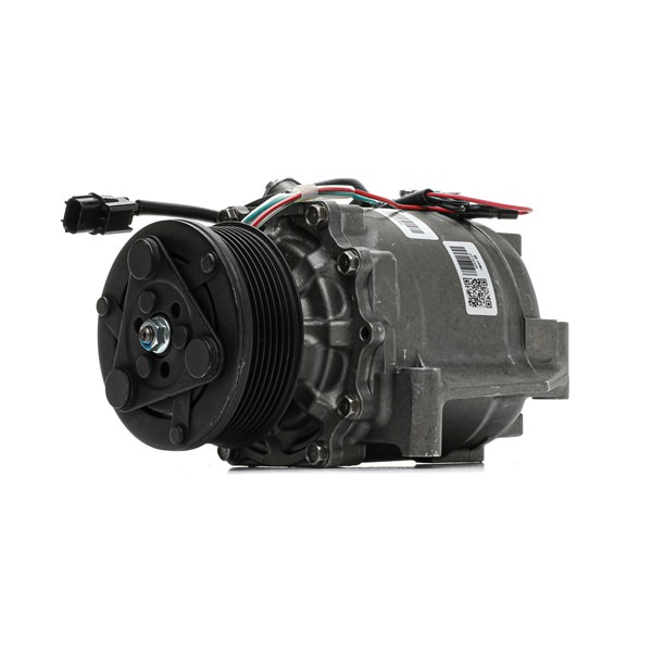 Billige Hersteller-Klimakompressor 447K0048R vergleichbar mit 38800RZVG02 OEM-Nr im Web einkaufen