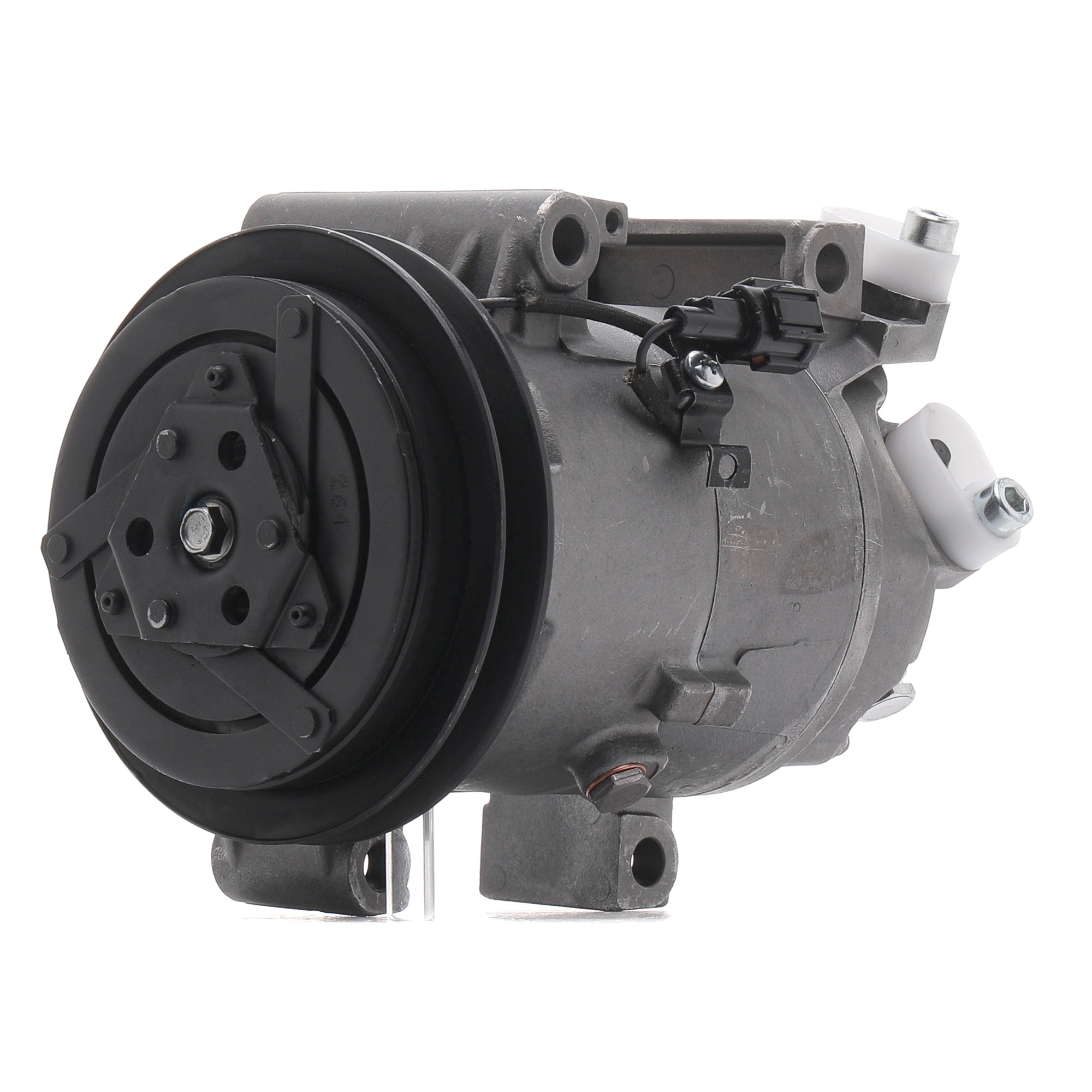 Įsigykite RIDEX REMAN Kondicionieriaus kompresorius Prekės Nr.: 447K0692R už žemiausią 198,60 € kainą