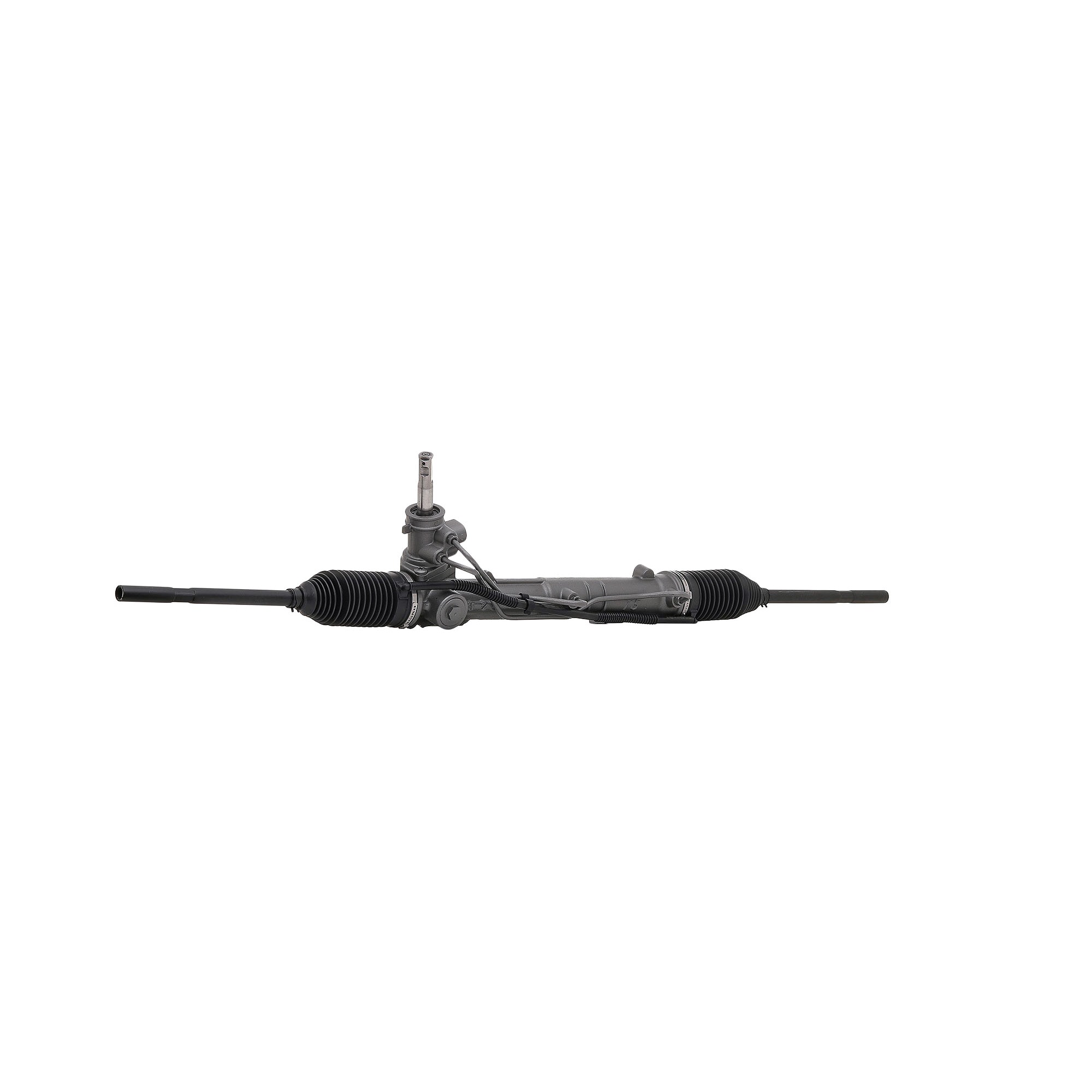 Įsigykite RIDEX REMAN Vairo pavara Prekės Nr.: 286S0107R už žemiausią 227,49 € kainą