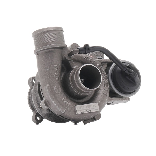 Kupite poceni originalno Turbopolnilnik 2234C11041R, primerljivo z 9633647480 OEM številke, prek spleta