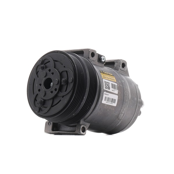 OEM Compressore aria condizionata FORD 1.6 100 CV Benzina 1466258 da RIDEX REMAN online ad un ottimo prezzo