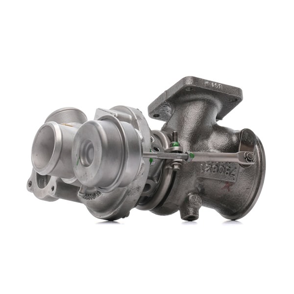 Köp billiga original Turboaggregat 2234C10178R jämförbara med 55248412 OEM nummer på nätet