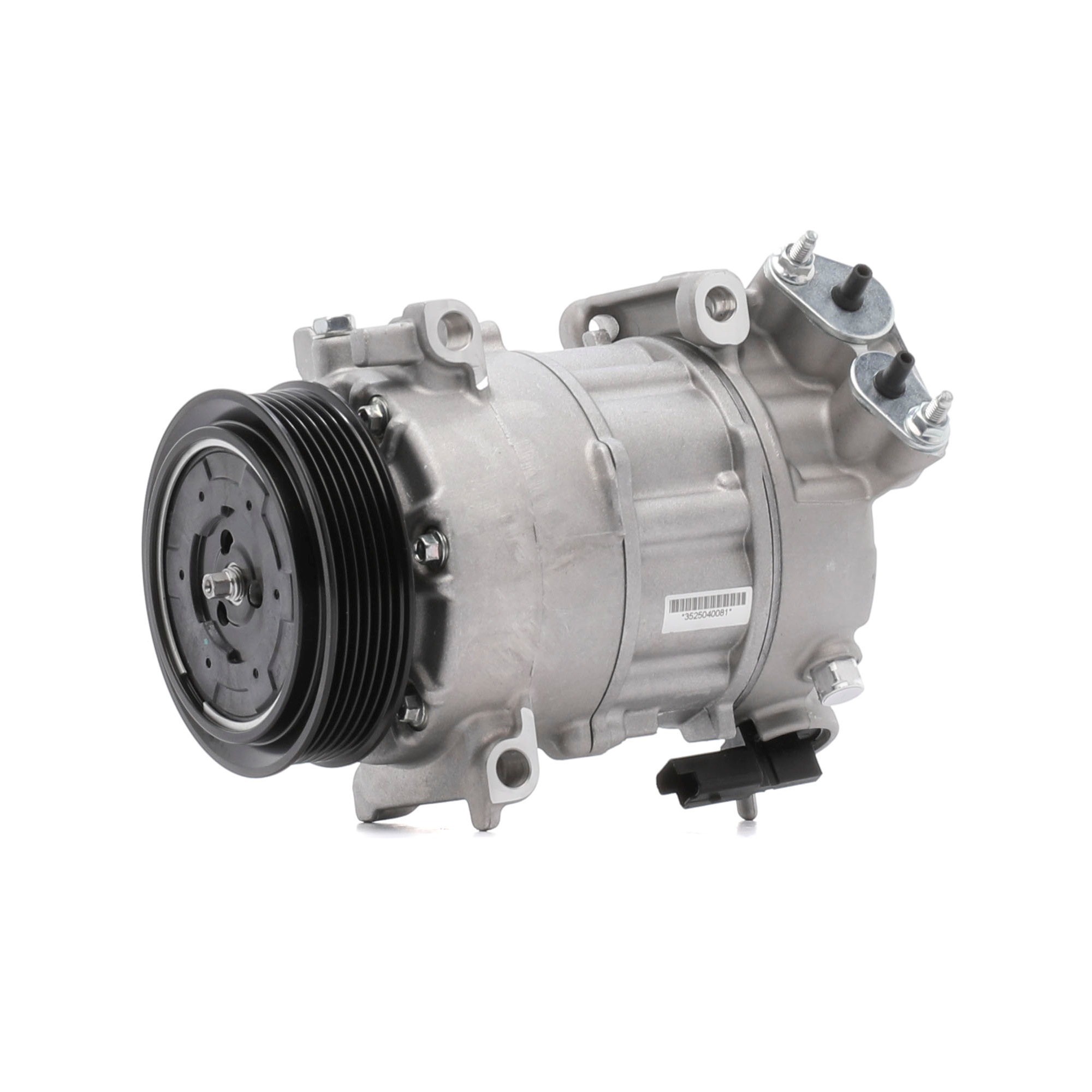 Ostke RIDEX Kliimakompressor Toode nr.: 447K0694 madala hinnaga 189,62 €