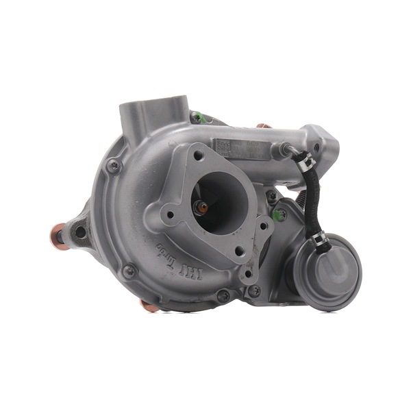 Köp billiga original Turboaggregat 2234C11051R jämförbara med 14411VK50B OEM nummer på nätet