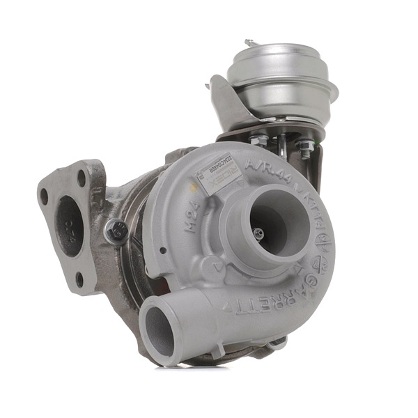 Köp billiga original Turboaggregat 2234C10468R jämförbara med 282012A800 OEM nummer på nätet