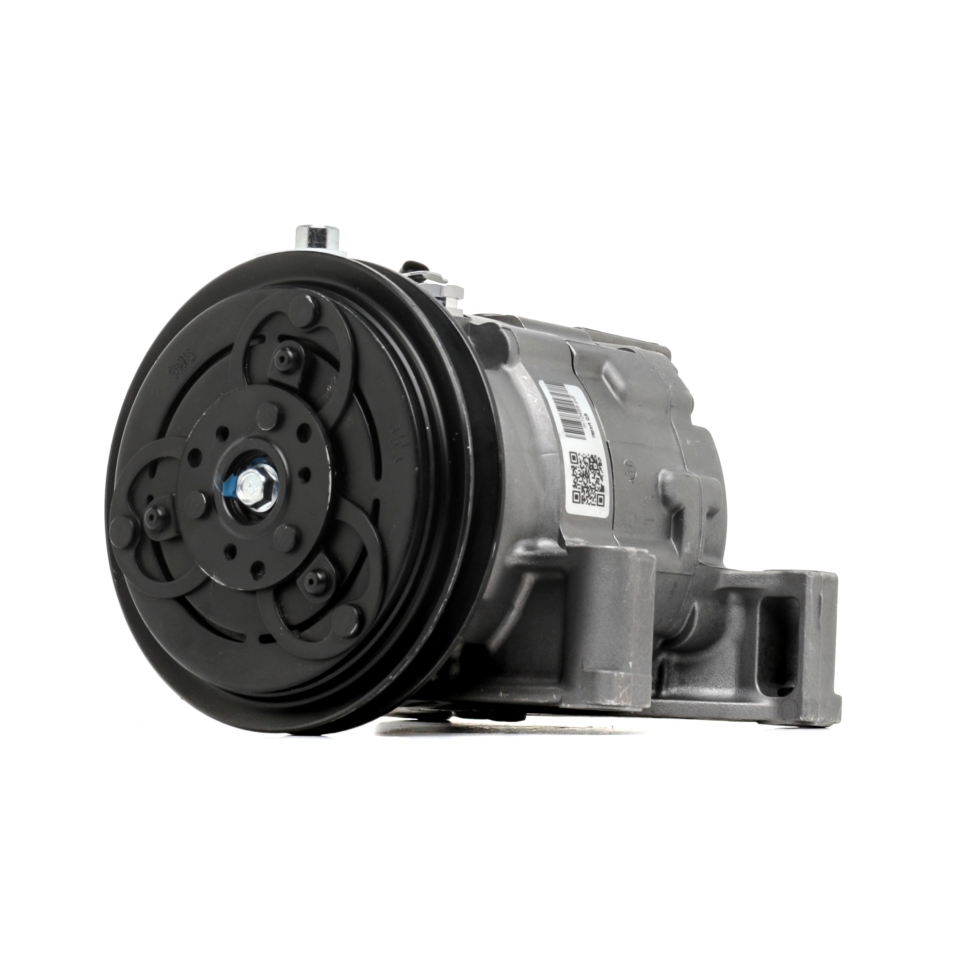 Įsigykite RIDEX REMAN Kondicionieriaus kompresorius Prekės Nr.: 447K0517R už žemiausią 221,71 € kainą