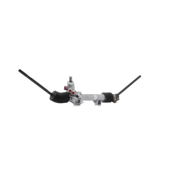 OEM Cutia de direcție Xsara 1998 1617931380, 1617931580, 4000CQ RIDEX REMAN