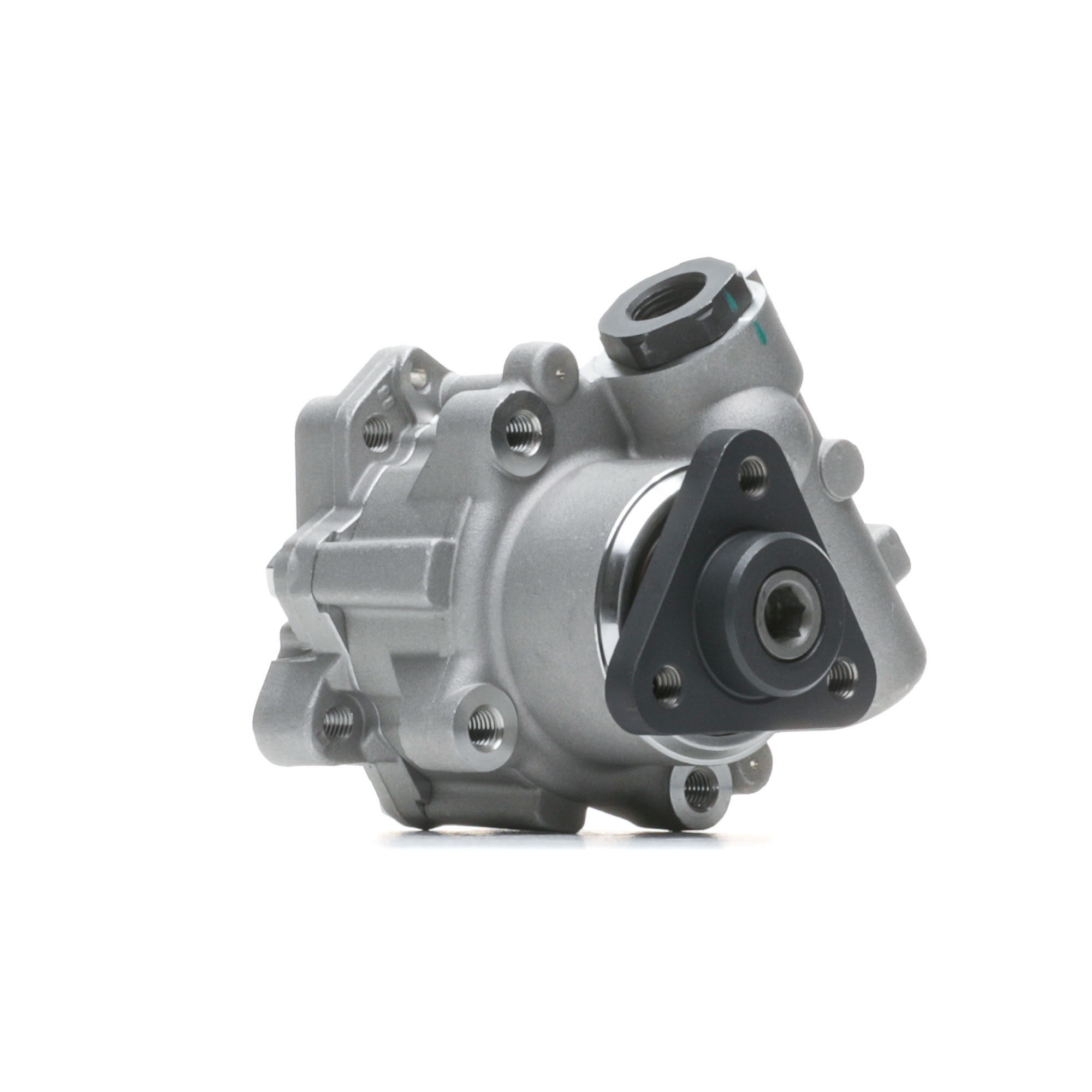 RIDEX Servopumpe Produkt Nr.: 12H0742 zum günstigen Preis von 115,28 € kaufen