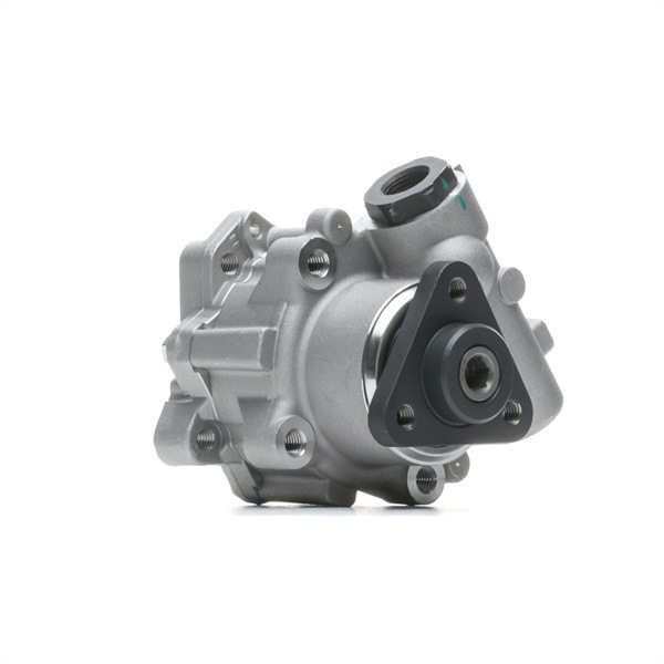 Hydraulikpumpe Lenkung CITROËN C5 III Kombi (RW) 2014 RIDEX 12H0742