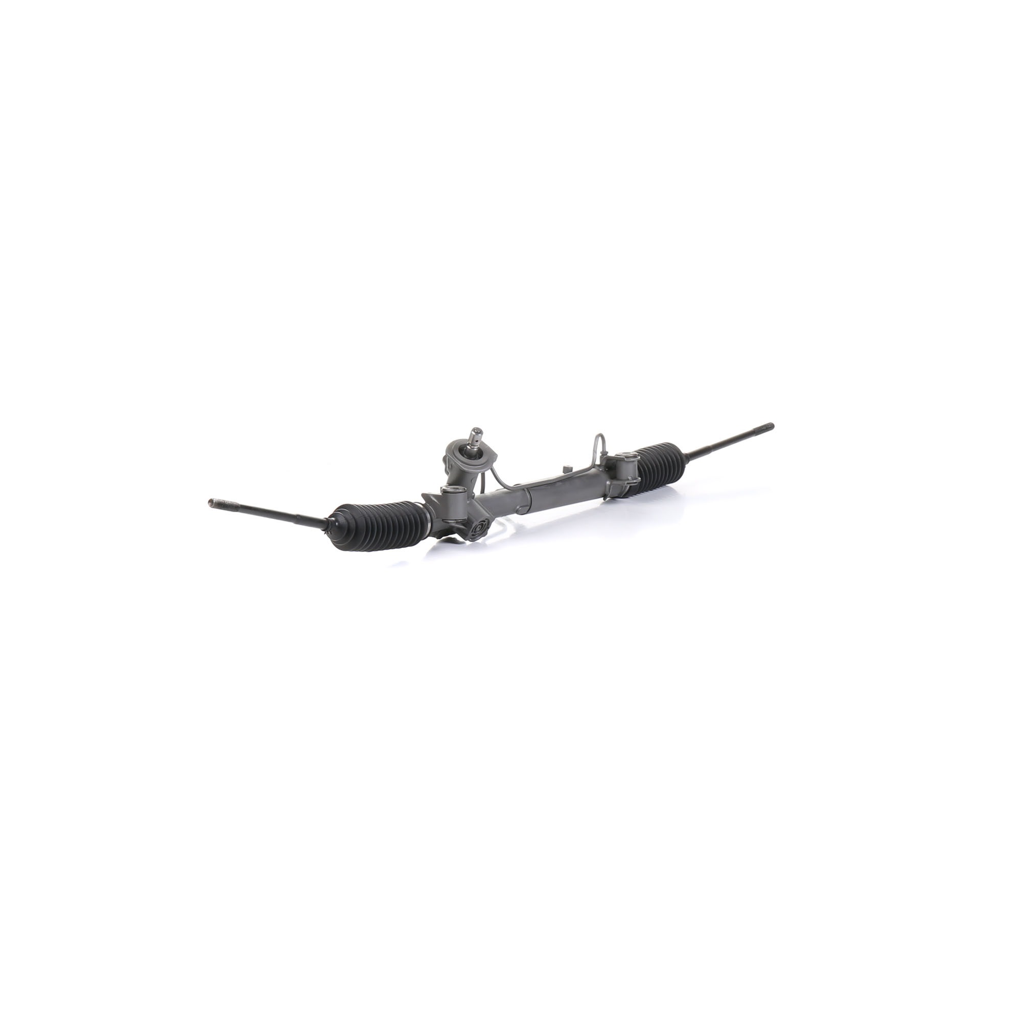 RIDEX REMAN 286S0113R Crémaillère de direction