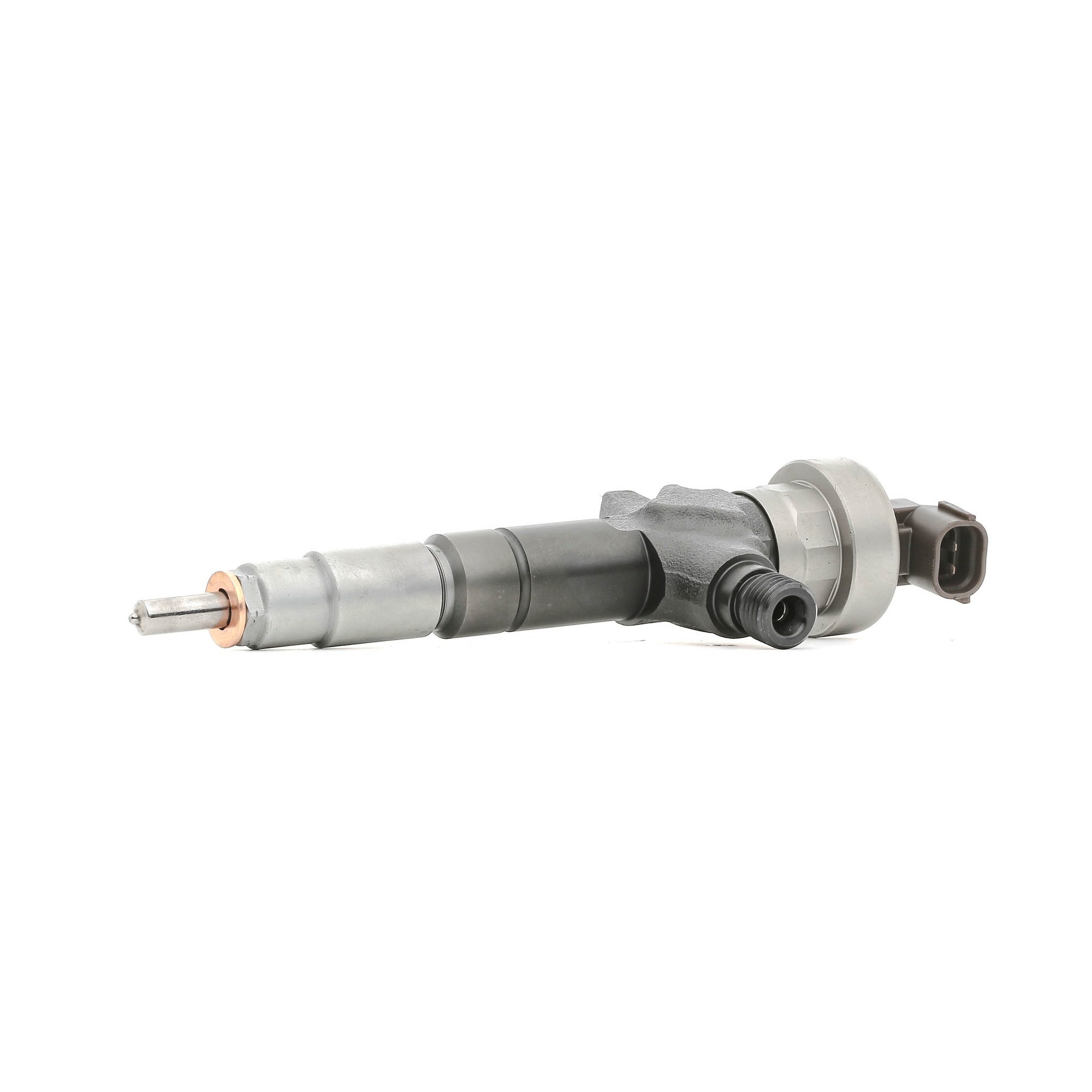 Köp RIDEX REMAN Spridare Produktnummer: 3902I0509R till det förmånliga priset av 3428,74 kr