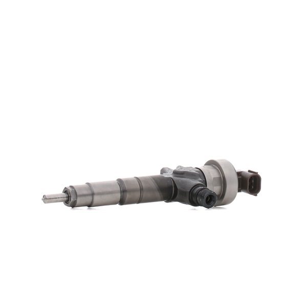Injector / duză de injecție / tijă de injector ISUZU de calitate originală 8980116050, 8980116051, 8980116052 de la RIDEX REMAN