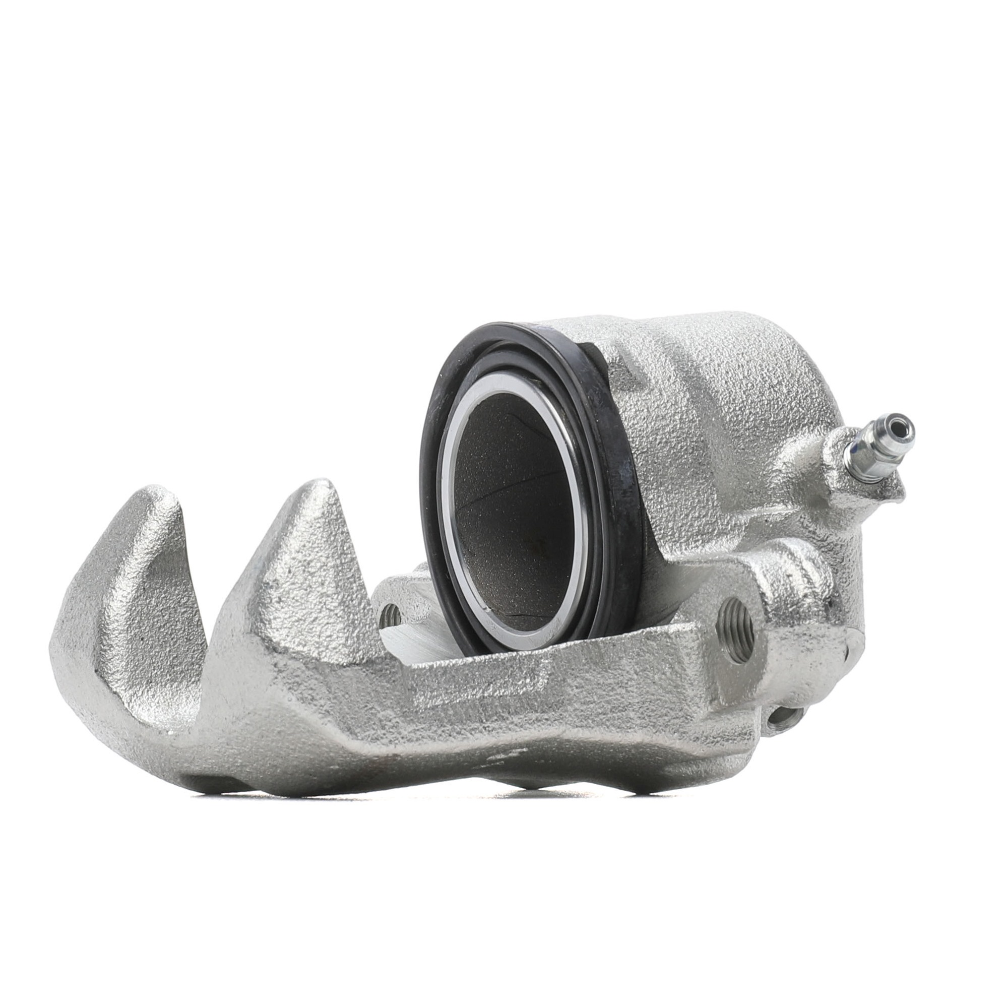Ostke RIDEX Pidurisadul Toode nr.: 78B2104 madala hinnaga 56,48 €