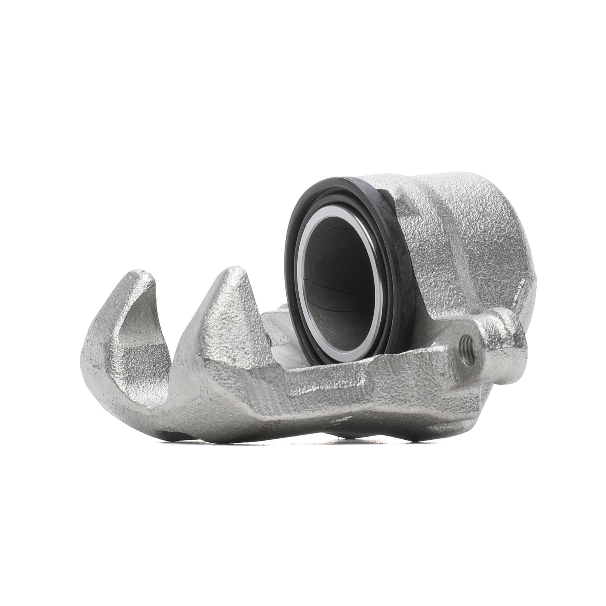 Ostke RIDEX Pidurisadul Toode nr.: 78B2105 madala hinnaga 56,48 €