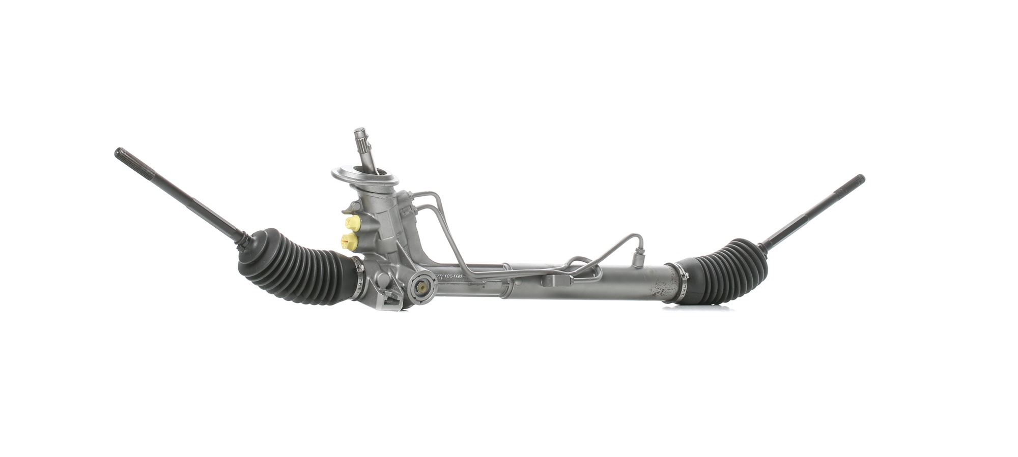 Kupuj RIDEX REMAN Maglownica Produkt No.: 286S0350R w niskiej cenie, tylko 1627,85 zł