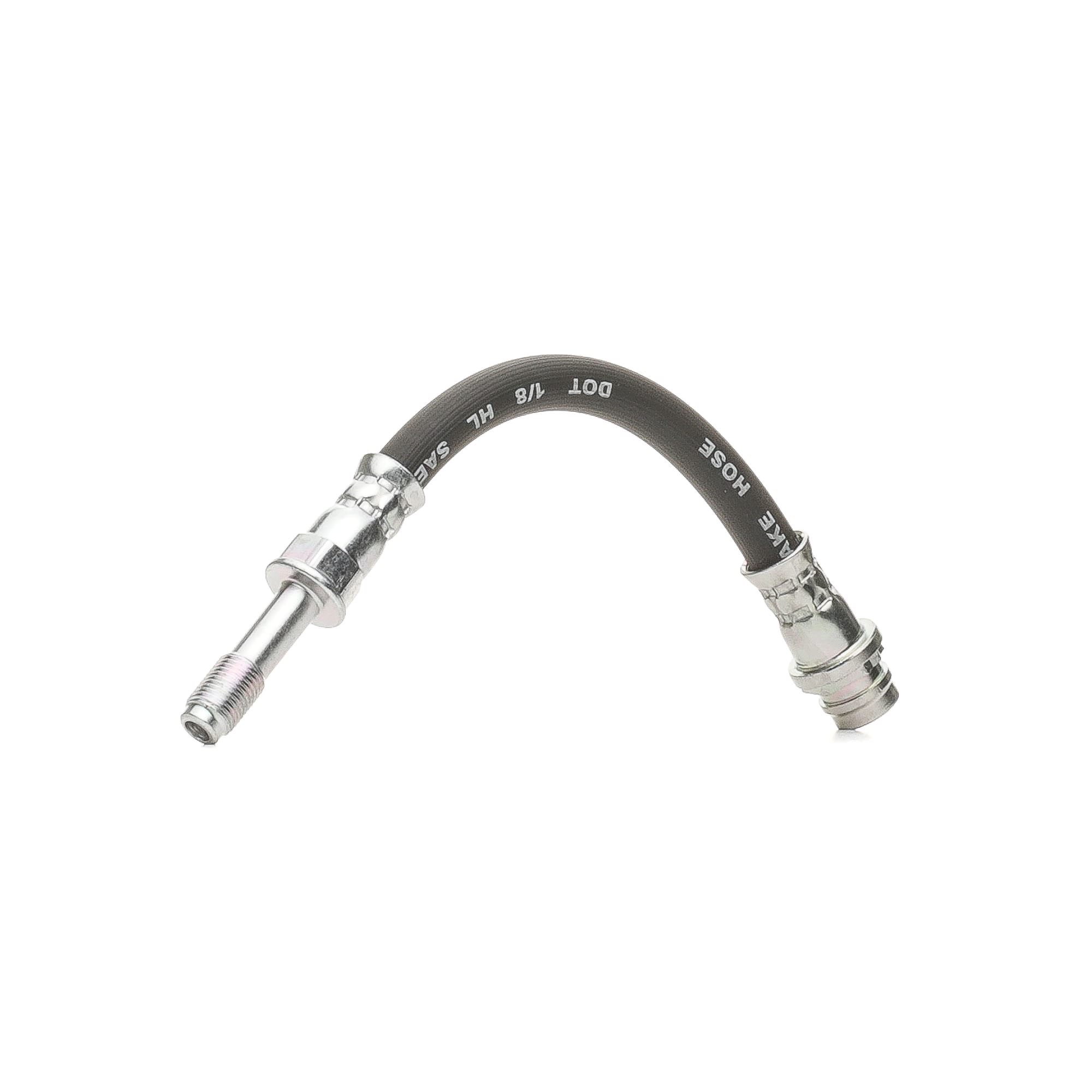 Ostke RIDEX Pidurivoolik Toode nr.: 83B1203 madala hinnaga 6,05 €
