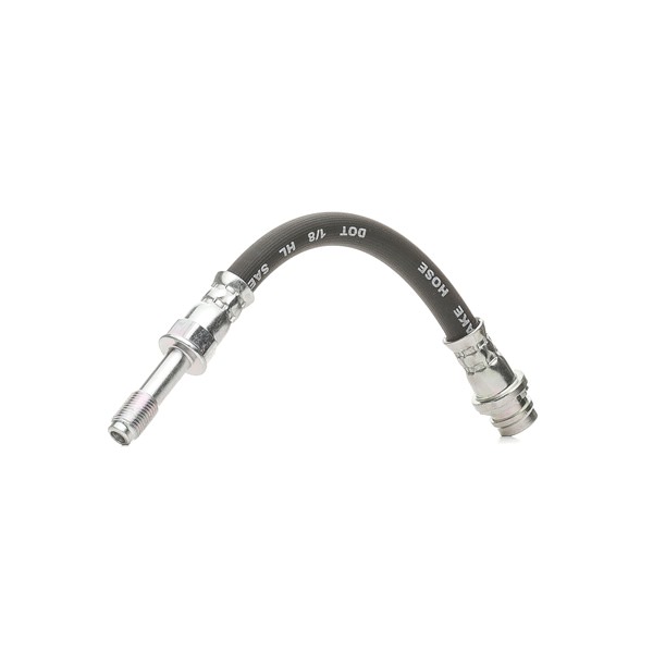 OEM Jarruletku FORD 2.0 EcoBoost 203 HV Bensiini 1460255 RIDEX netistä edulliseen hintaan