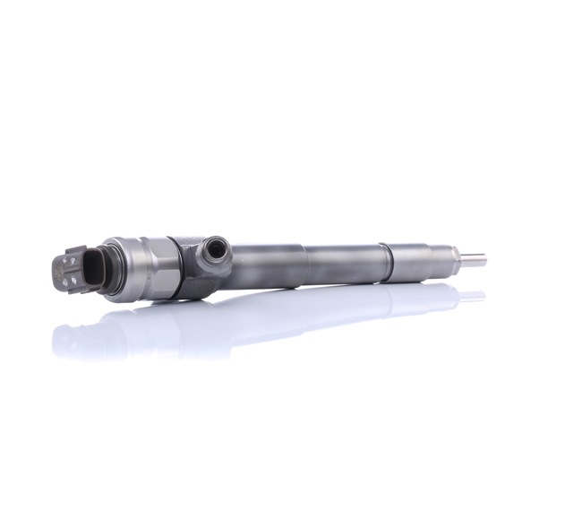 OEM Injetores de combustível Mitsubishi Pajero IV 2015 1465A279, 1465A054, 1465A351 RIDEX REMAN