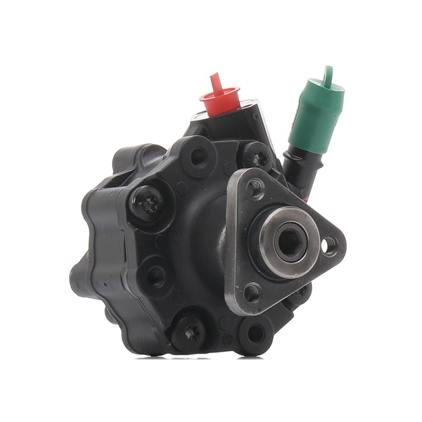 Kupite poceni originalno Črpalka za servo volan 12H0061R, primerljivo z 8K0145154H OEM številke, prek spleta