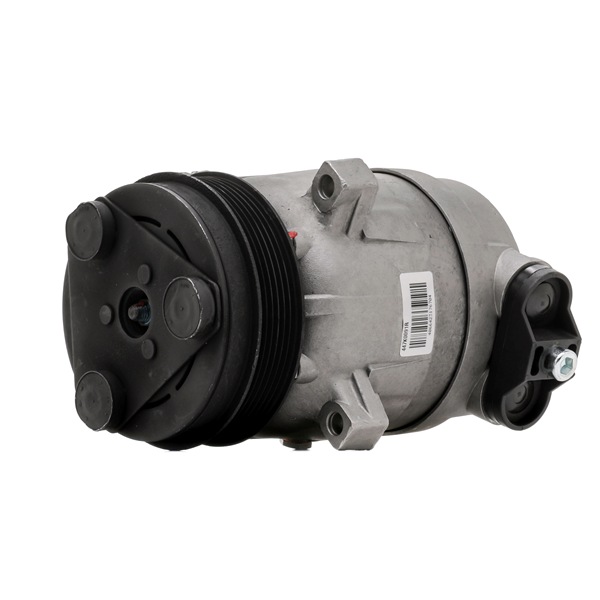 Acquista online Compressore aria condizionata 447K0091R originale a buon mercato, comparabile con i numeri OEM 1854145