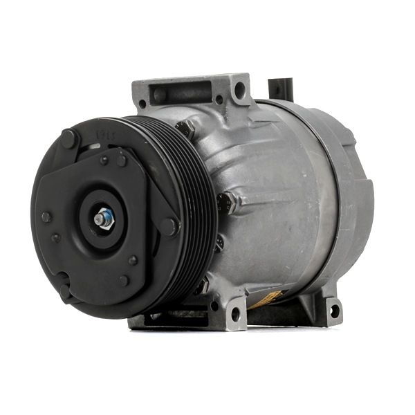 OEM Aircopomp RENAULT 1.9 dCi 125 PK Diesel 7711368188 van RIDEX REMAN online aan geweldige prijzen