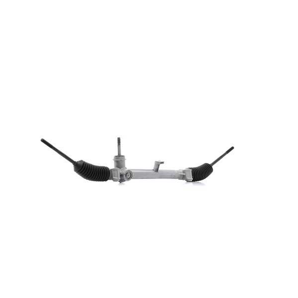 OE Maglownica przekładnia kierownicza ALFA ROMEO MITO 2017 50516949, 51799754, 51799757 od RIDEX REMAN