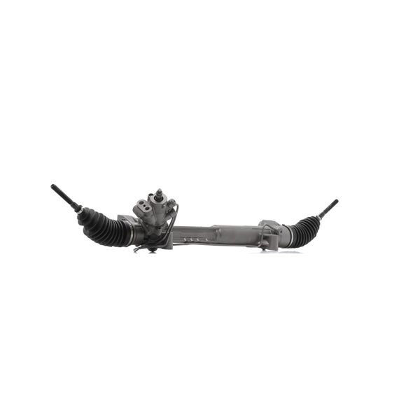Servolenkung BMW F01 2009 RIDEX REMAN 286S0472R