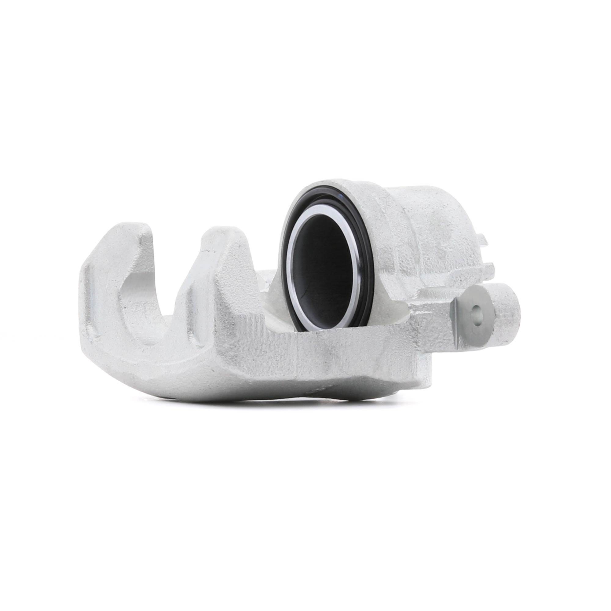 Įsigykite RIDEX Stabdžių apkaba Prekės Nr.: 78B2110 už žemiausią 61,48 € kainą