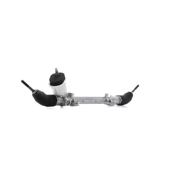 OEM Stuurhuis RENAULT 1.5 dCi 86 PK Diesel 490010024R van RIDEX online aan geweldige prijzen
