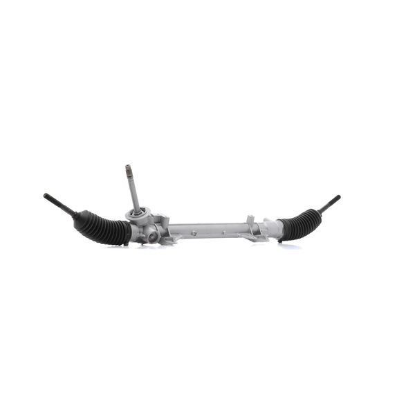 OEM Stuurhuis RENAULT 1.5 dCi 86 PK Diesel 490010024R van RIDEX REMAN online aan geweldige prijzen
