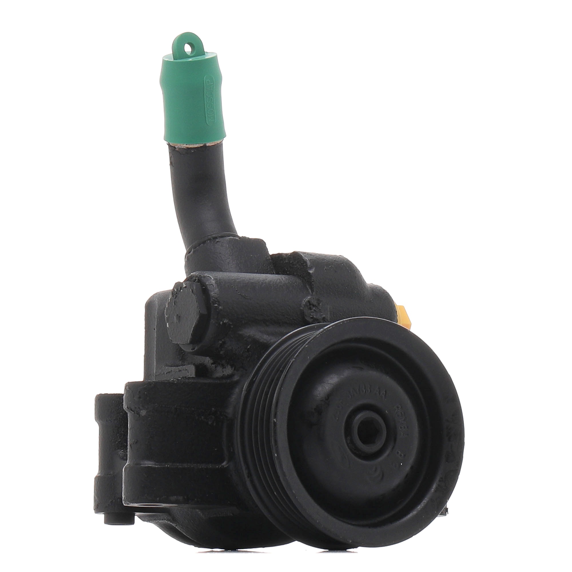 Köp RIDEX REMAN Servopump Produktnummer: 12H0170R till det förmånliga priset av 1279,93 kr