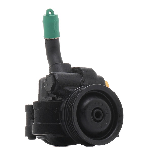 Acquista online Pompa idraulica, sterzo 12H0170R originale a buon mercato, comparabile con i numeri OEM RM2S6J3A674CE