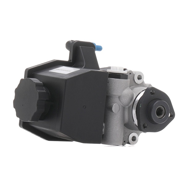Cumpărați online Pompă de servodirecție 12H0070R original/ă și la un preț mic, compatibil/ă cu nr. OEM 003466070180