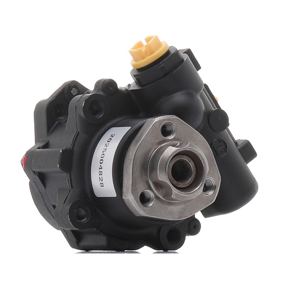 Kupte si levné originální Servo čerpadlo 12H0007R porovnatelné s 044145157AX OEM čísly online