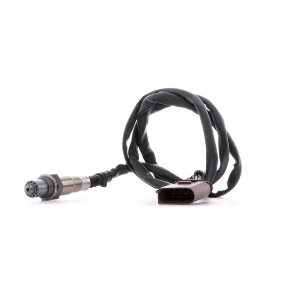 OEM Lambdasond VW 2.3 V5 170 hk Bensin 021906262D från RIDEX på nätet till fantastiska priser