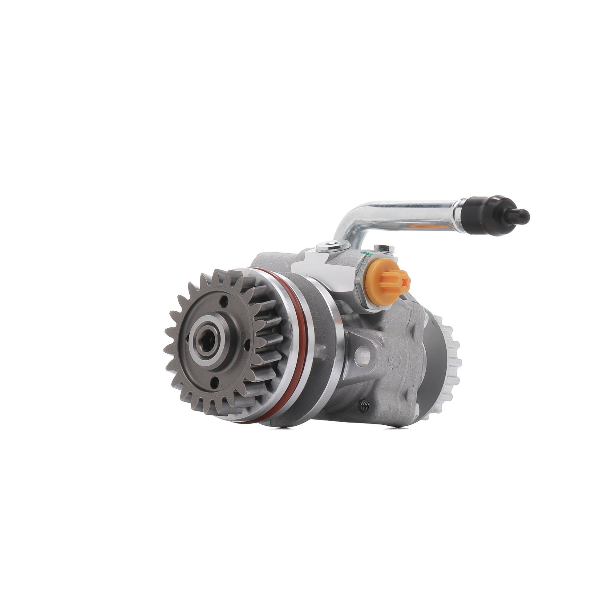 Kupte si RIDEX REMAN Servo čerpadlo Číslo produktu: 12H0009R za nízkou cenu 3550,32 Kč