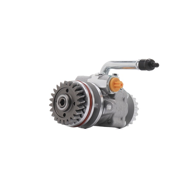 Kupte si levné originální Servo čerpadlo 12H0009R porovnatelné s 7H0422153H OEM čísly online