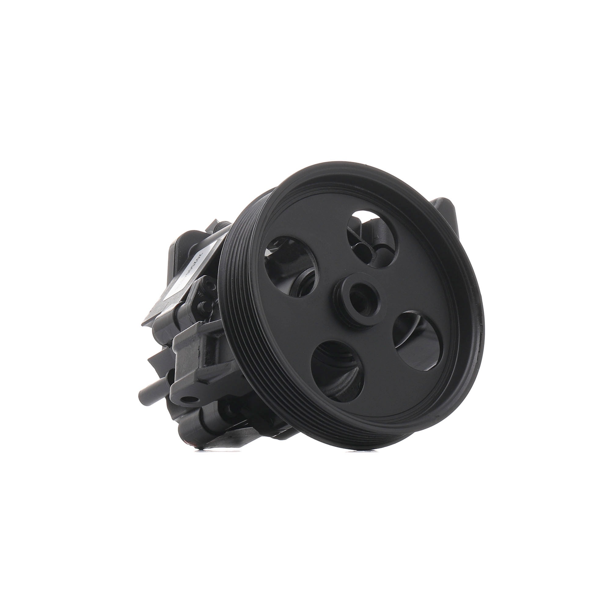 Ostke RIDEX REMAN Roolivõimu pump Toode nr.: 12H0046R madala hinnaga 133,25 €